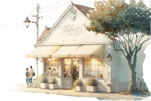 The Wedding Website of Kathryn Graebner and Thomas Finn