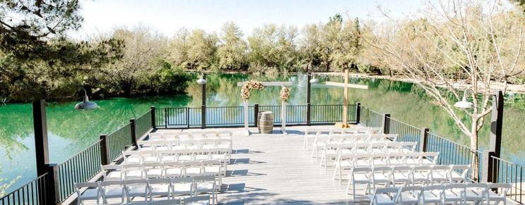 The Wedding Website of Abi Phillips and Dallin Godfrey