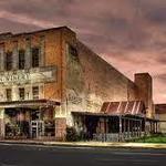 Landon Winery - Greenville TX