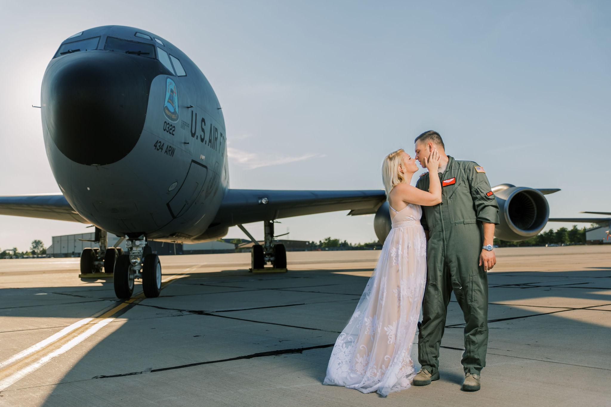 The Wedding Website of Ashley Mann and Nick Dill
