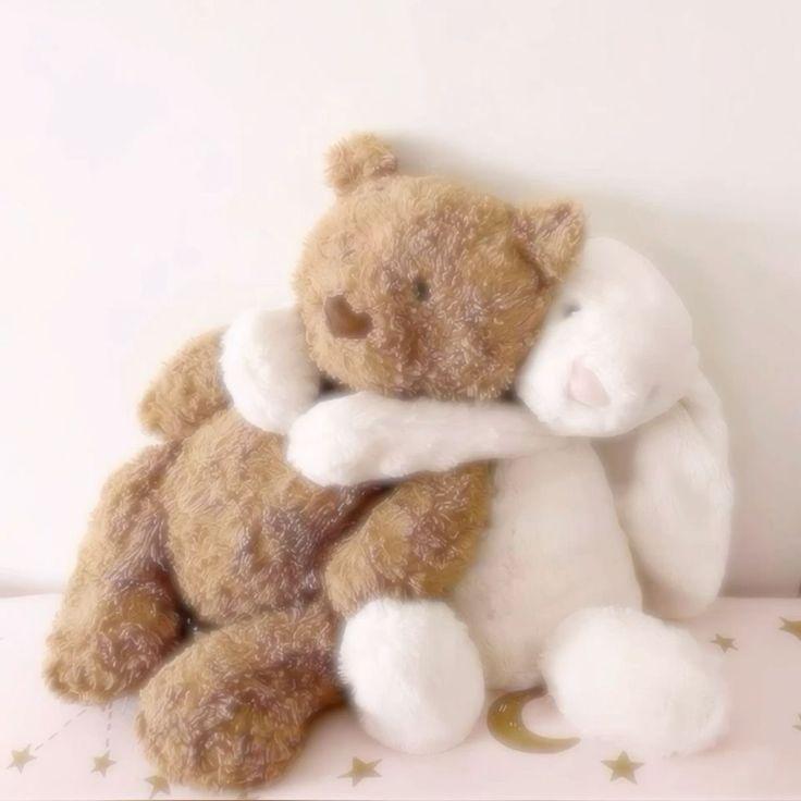 The Wedding Website of Windham Teddy and Reynaldo Calvillo-Uvalle