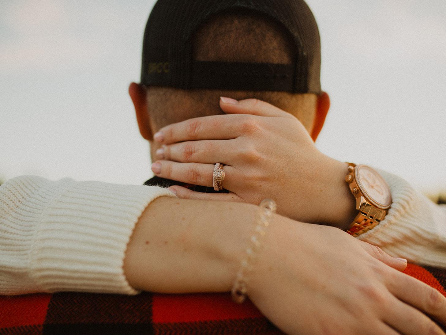 The Wedding Website of Nicole Heyman and Cole Heyman