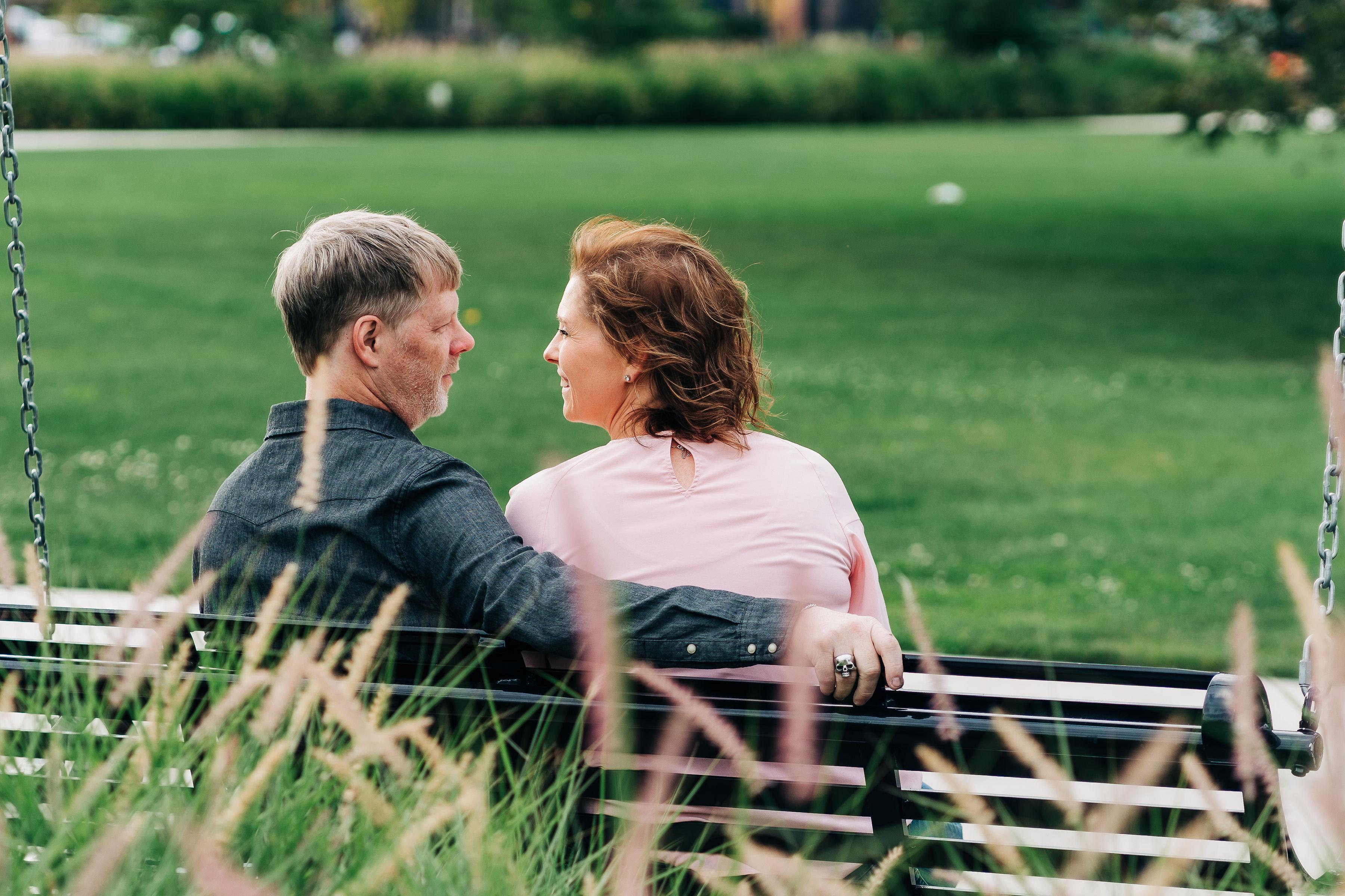 The Wedding Website of Vincent Leonard Knight and Tara Joy Terpstra