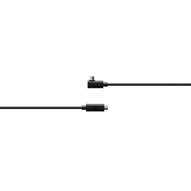 Oculus Link Virtual Reality Headset Cable for Quest and Gaming PC, USB C to USB 3.0 (16Ft) - PC