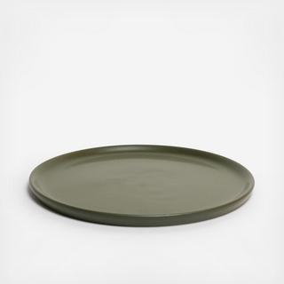 Everyday Plate