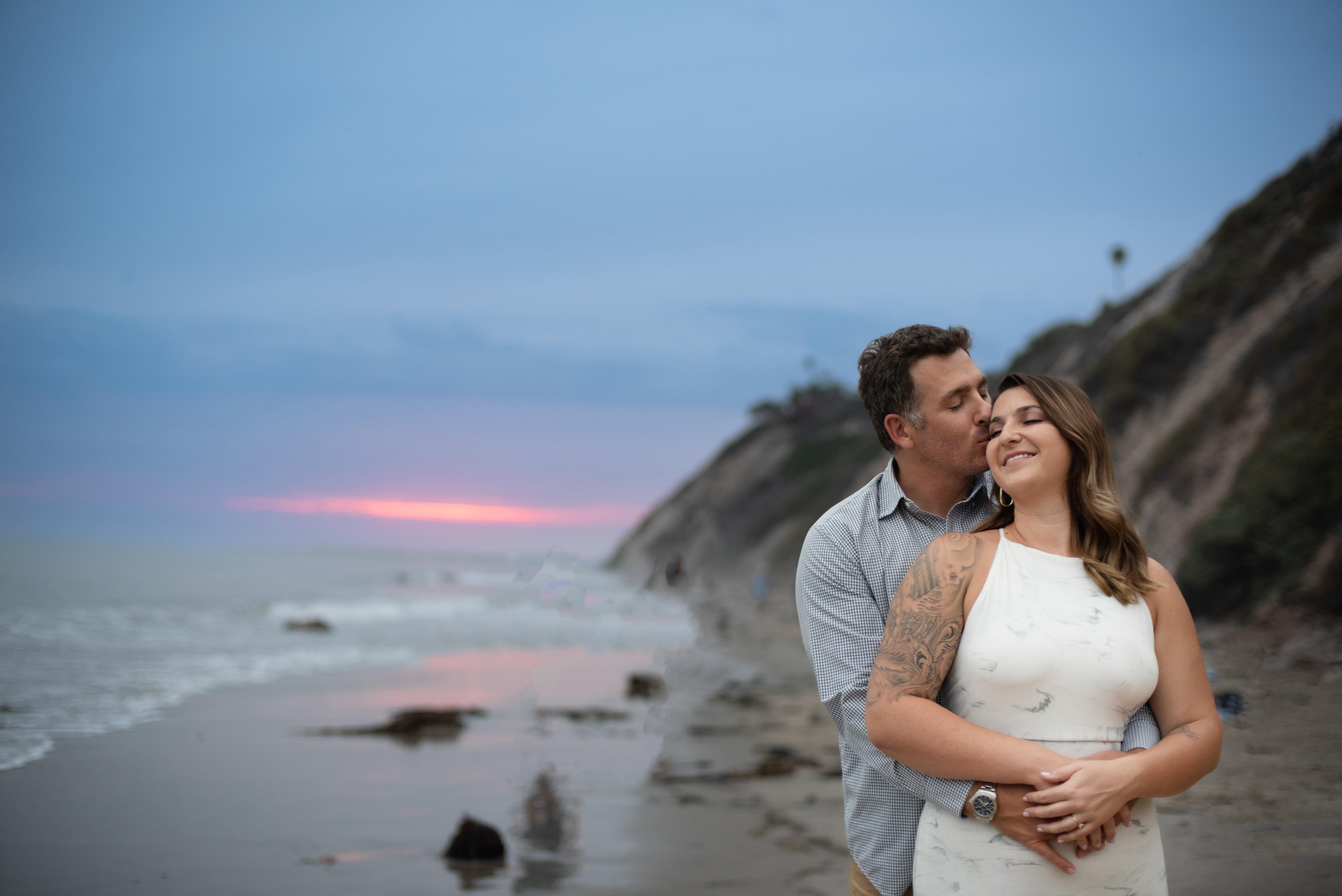 The Wedding Website of Jayne Reimel and Danny Graybill