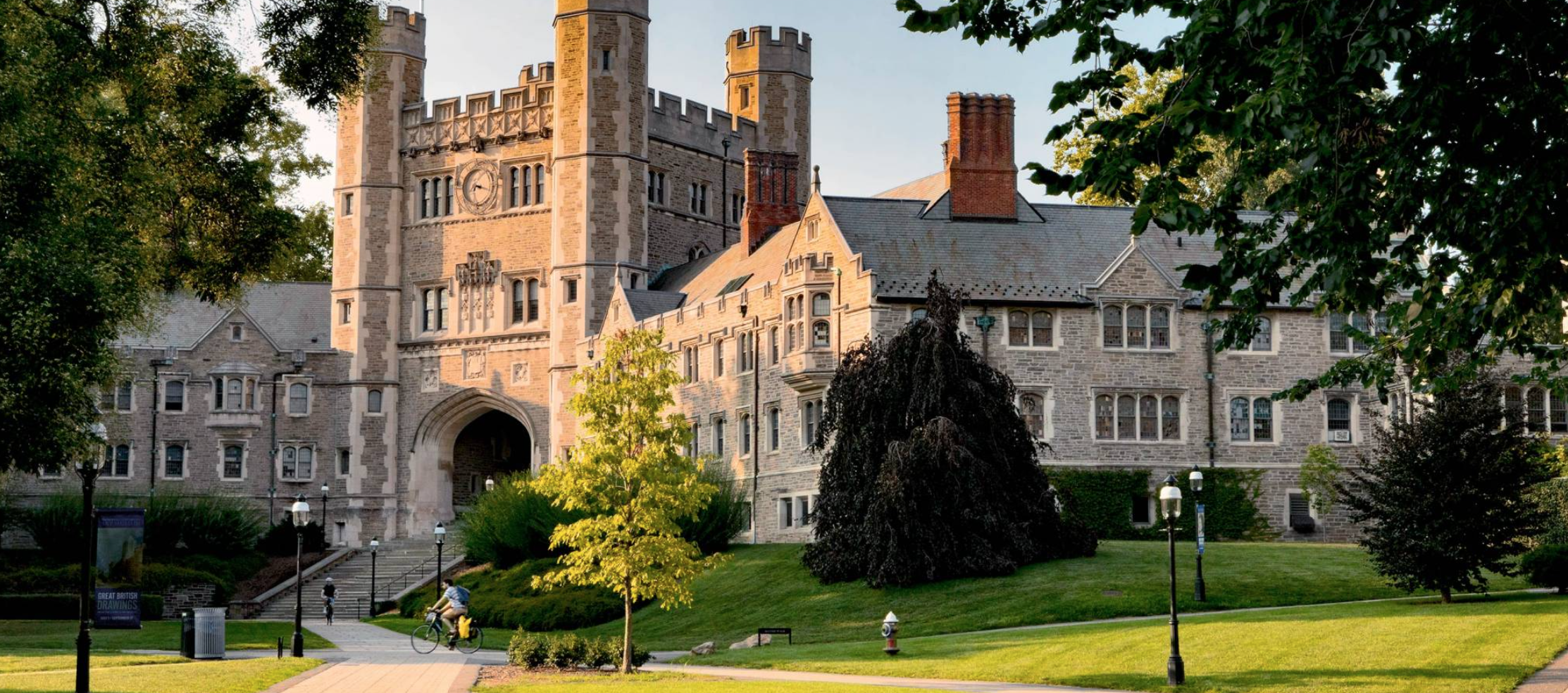 The Wedding Website of Lily Rosen and Tristan Lloyd-Aubry