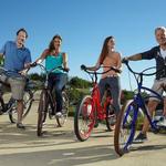 Pedego Electric Bikes Carlsbad