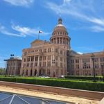 Texas Capitol