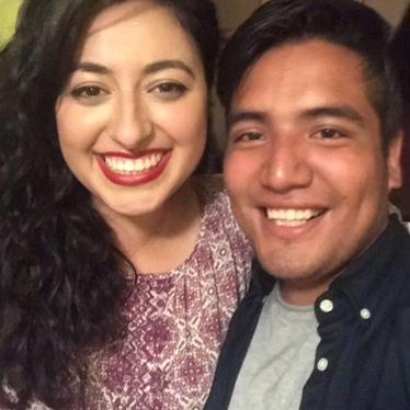 Our first trip to Rosarito!