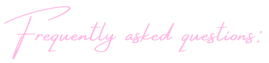 The Wedding Website of Macy Young and Landon Parks