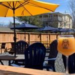 Ten7 Brewing Company