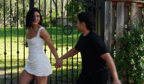 The Wedding Website of Adriel Ibarra and Azul Zaragoza