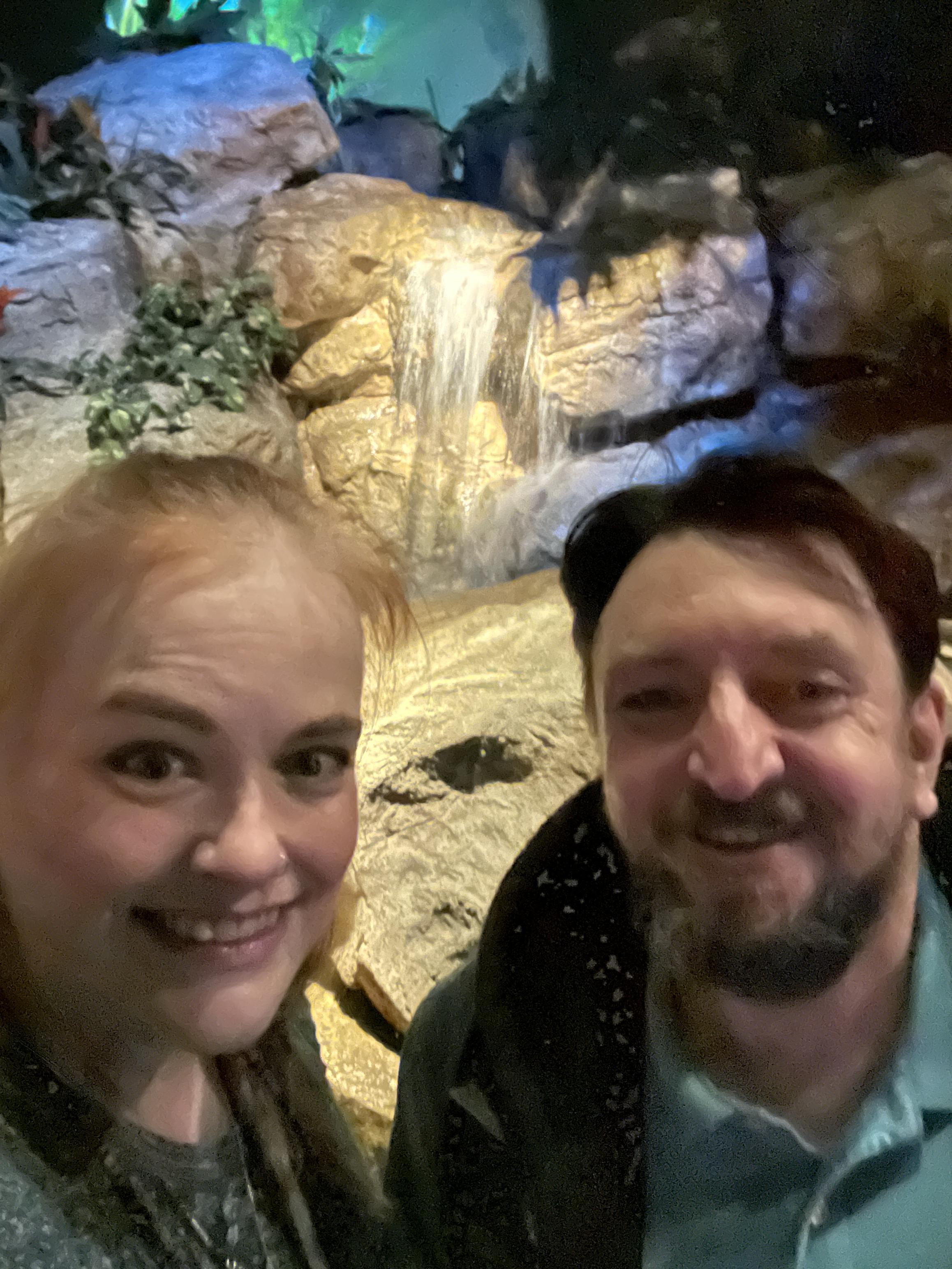 The Wedding Website of Carol Bradley and Vincent Zurawski