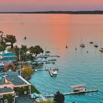 Grand Traverse Bay