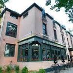 County Clare Irish Inn & Pub