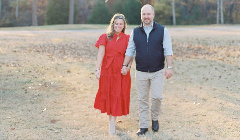 Mary Rinne Jackson and Hilton Bird's Wedding Website
