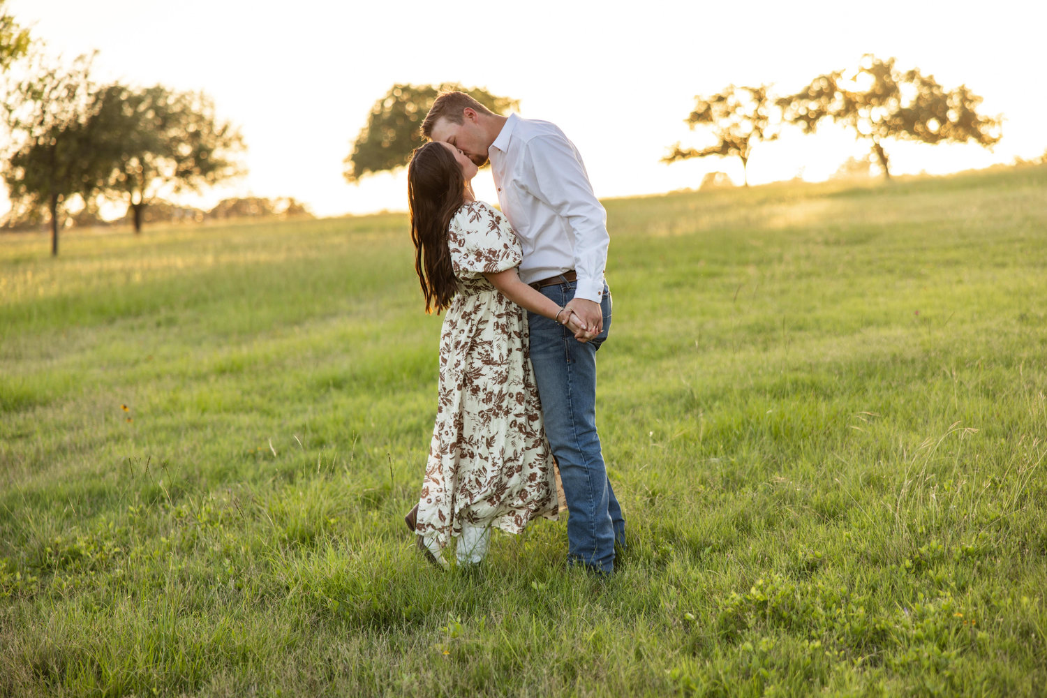 Peyton Pauze and Joseph Fishback's Wedding Website