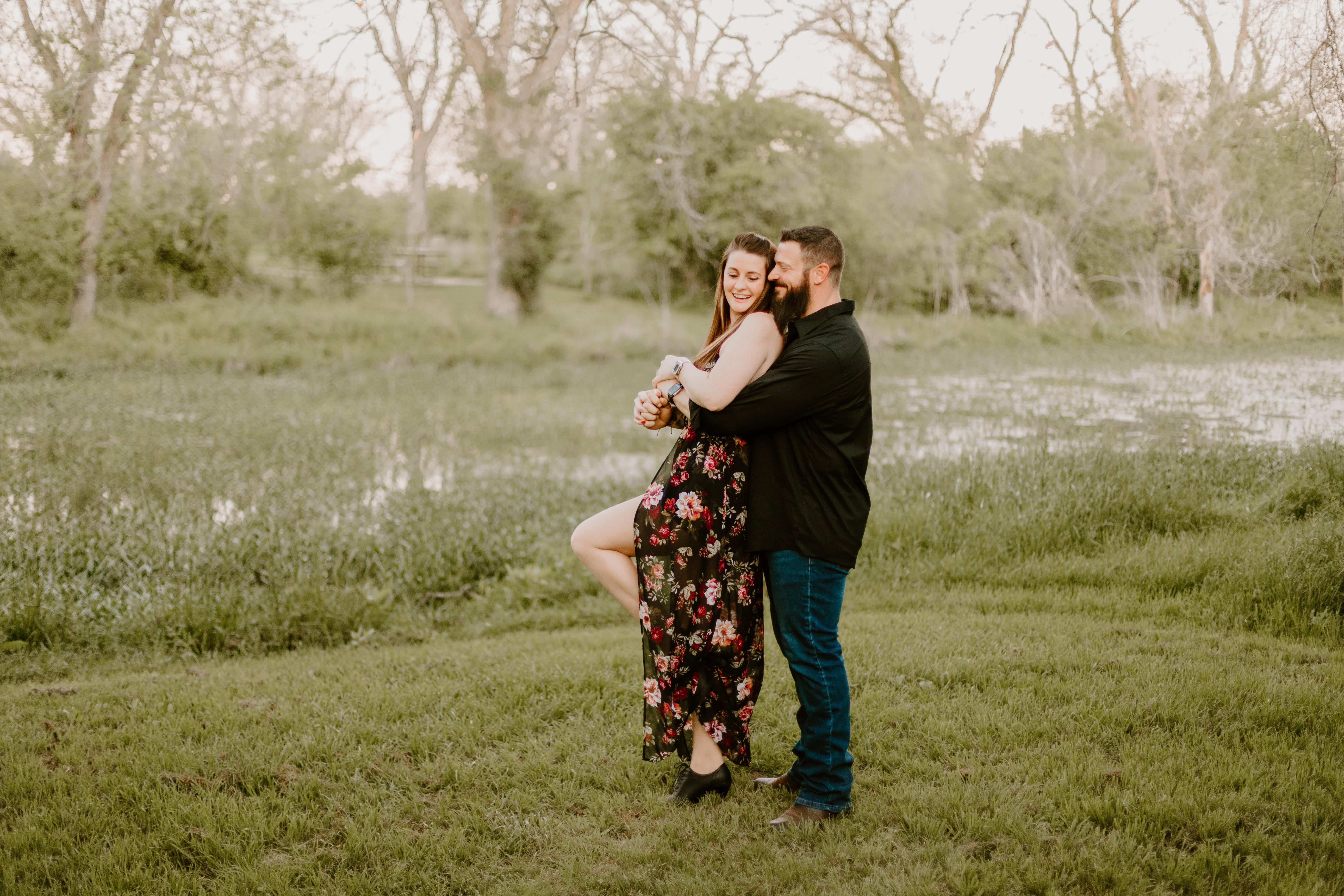 The Wedding Website of Kimberly Weathers and Keith Bernstein