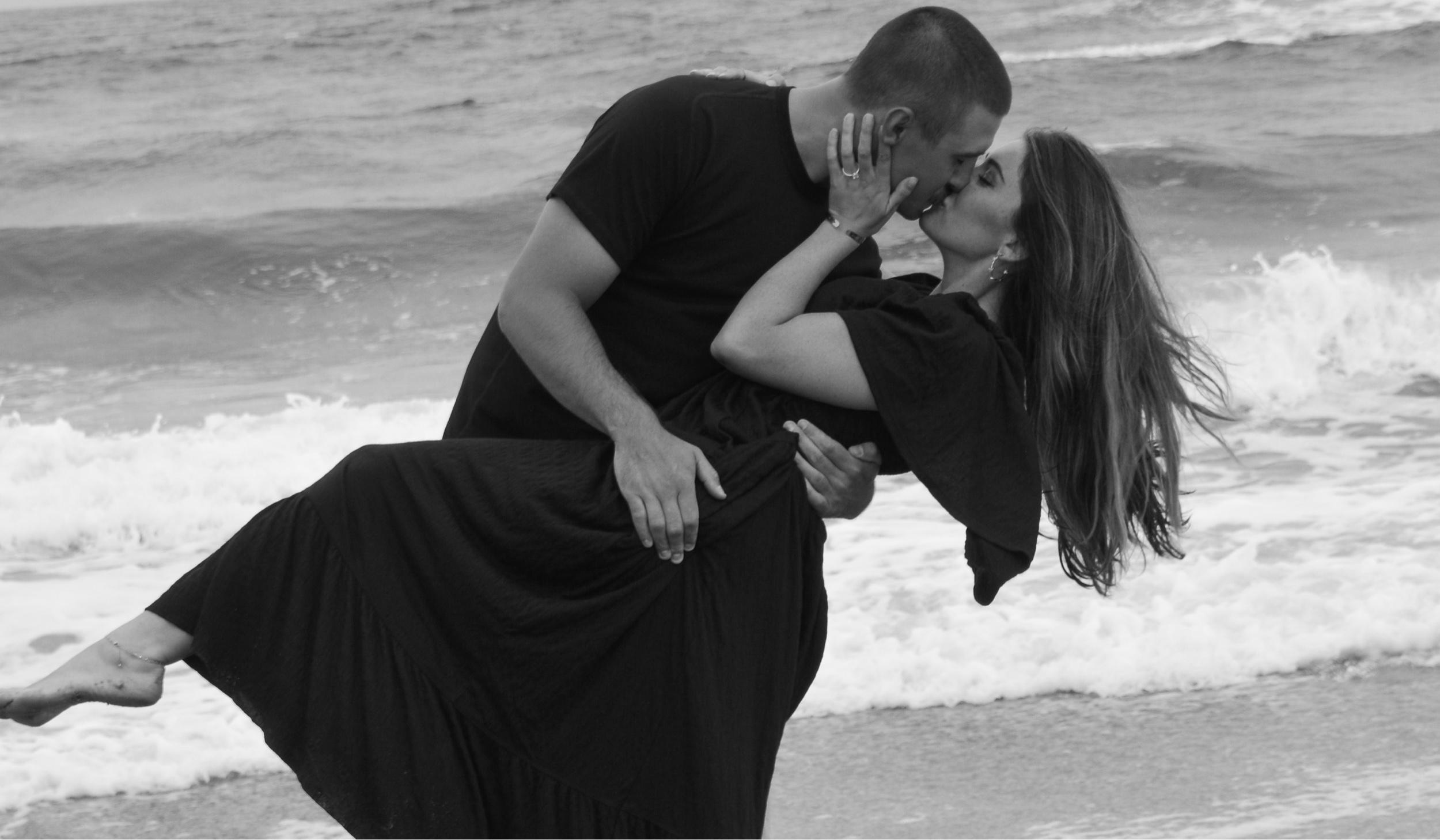 794bce97-6314-4b25-b21c-e84b0f3df559