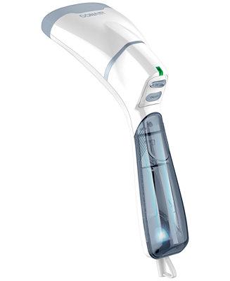 GS32MY ExtremeSteam Handheld Fabric Steamer, Created for Macy's