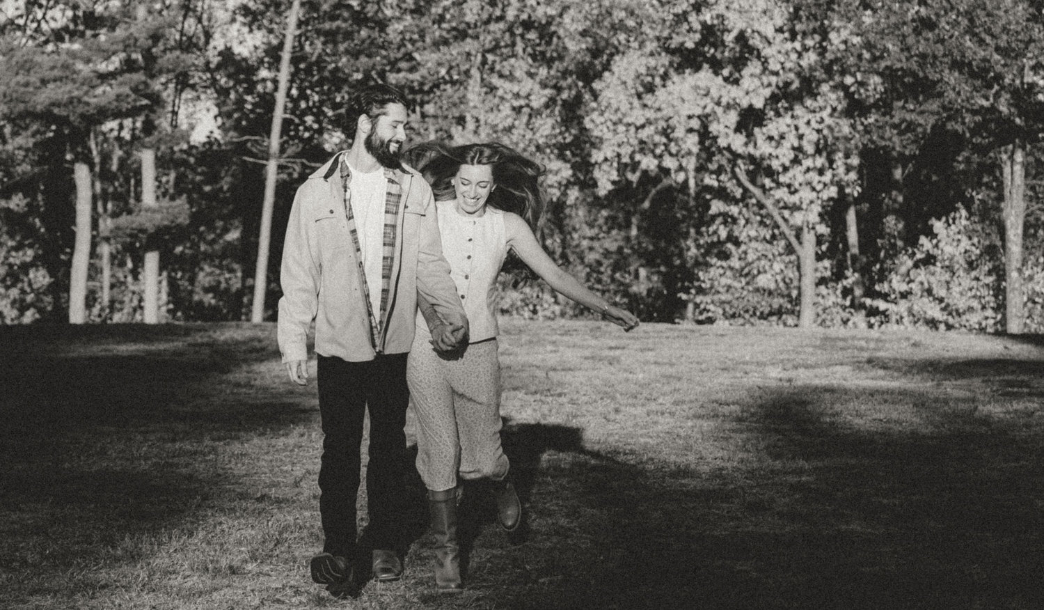 The Wedding Website of Willa O’Callaghan-Shaw and Patrick Rodden