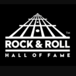 Rock & Roll Hall of Fame