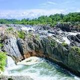 Great Falls Park
