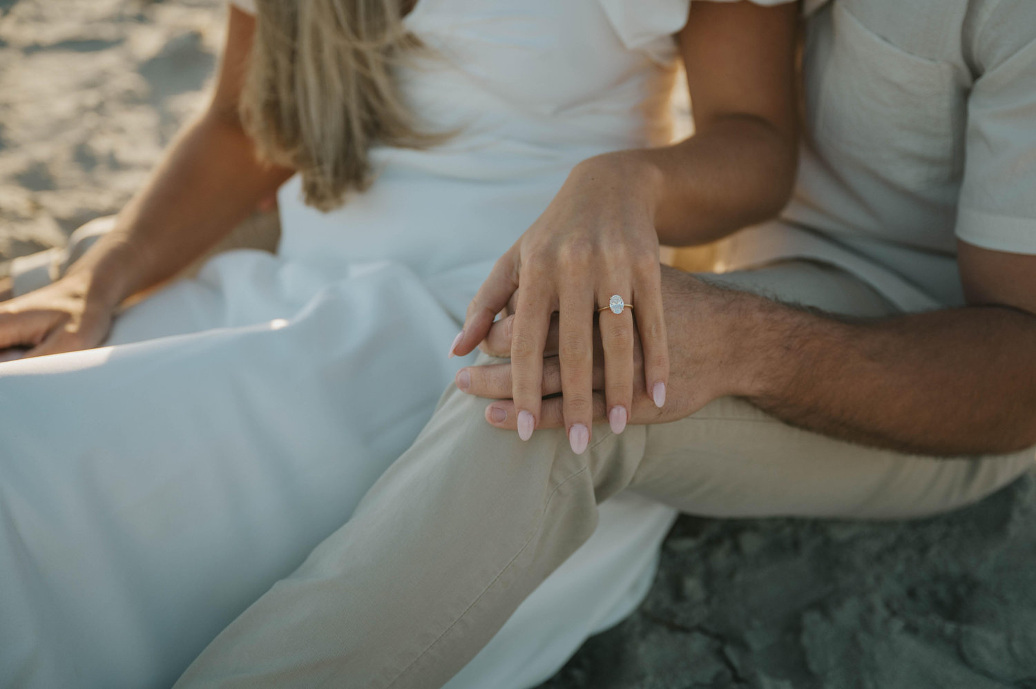 The Wedding Website of Kathryn Swenson and Jacob Burbank