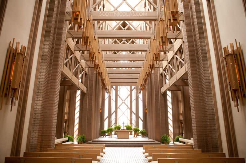 The Wedding Website of Daniel Lee and Jalicsa Licerio