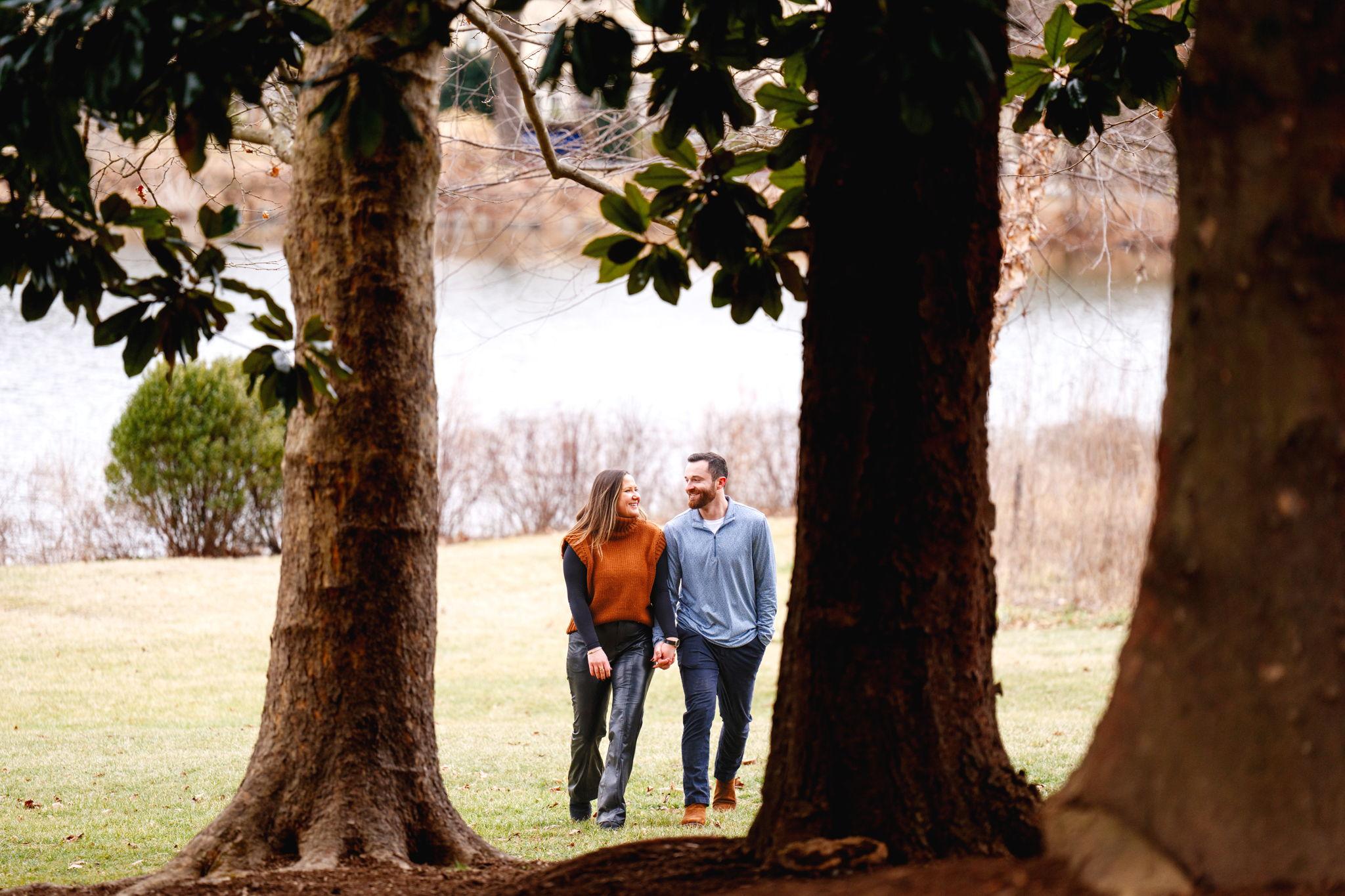 The Wedding Website of Libby Krisanda and Kevin Kingsbury