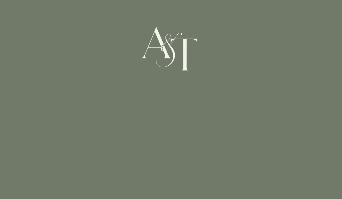 Footer image