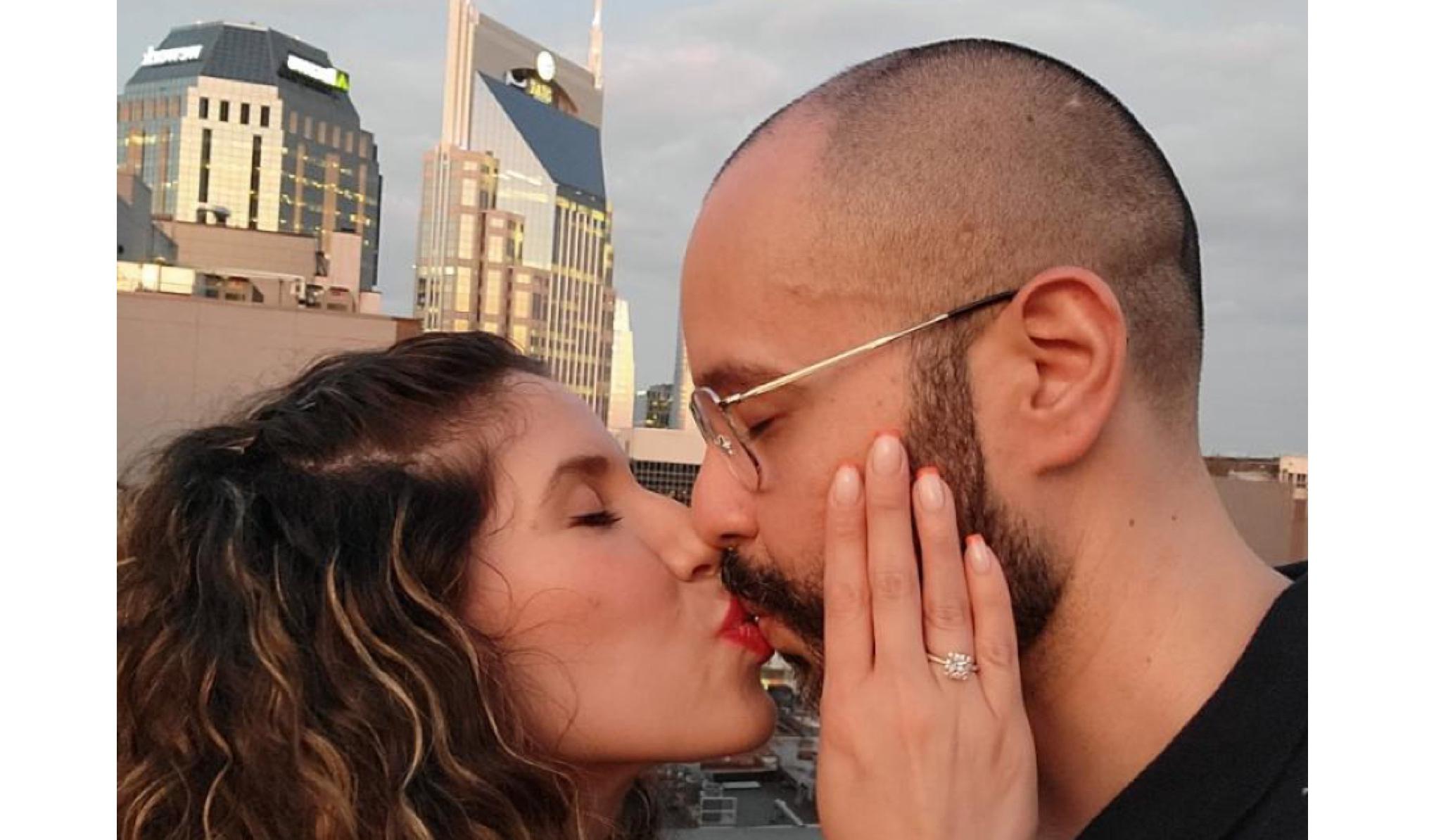 Hero Slideshow Image 2