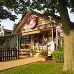 Leaves 'n Beans Coffee - Peoria Heights