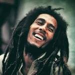 Bob Marley Museum
