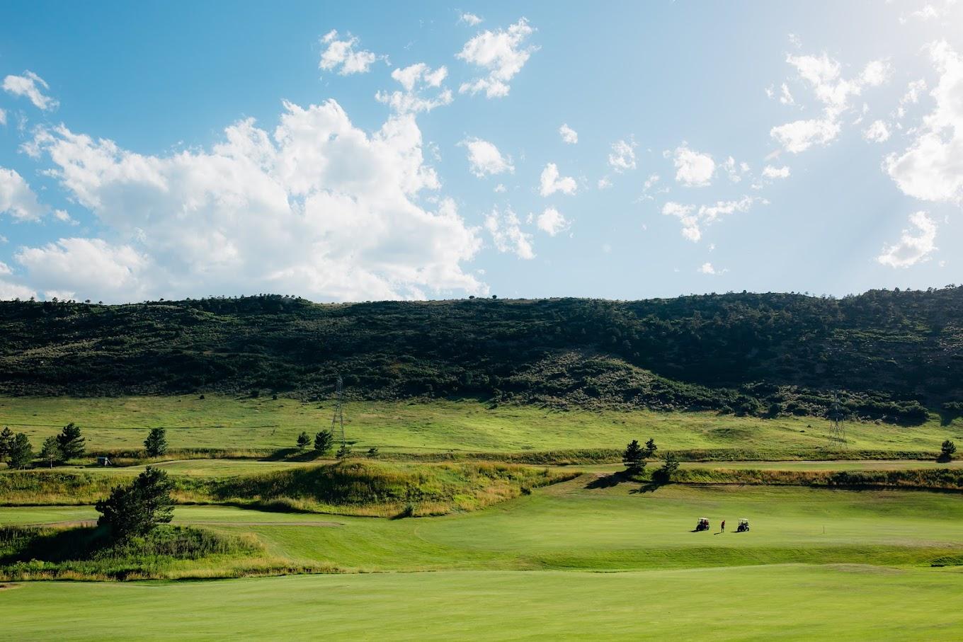 The Wedding Website of Maria Teal and Andrew Agiato