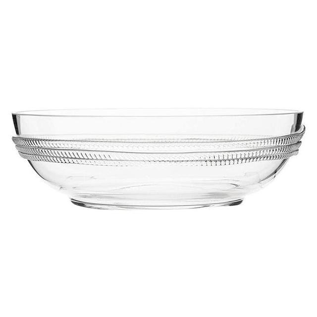 Juliska Dean 10" Serving Bowl