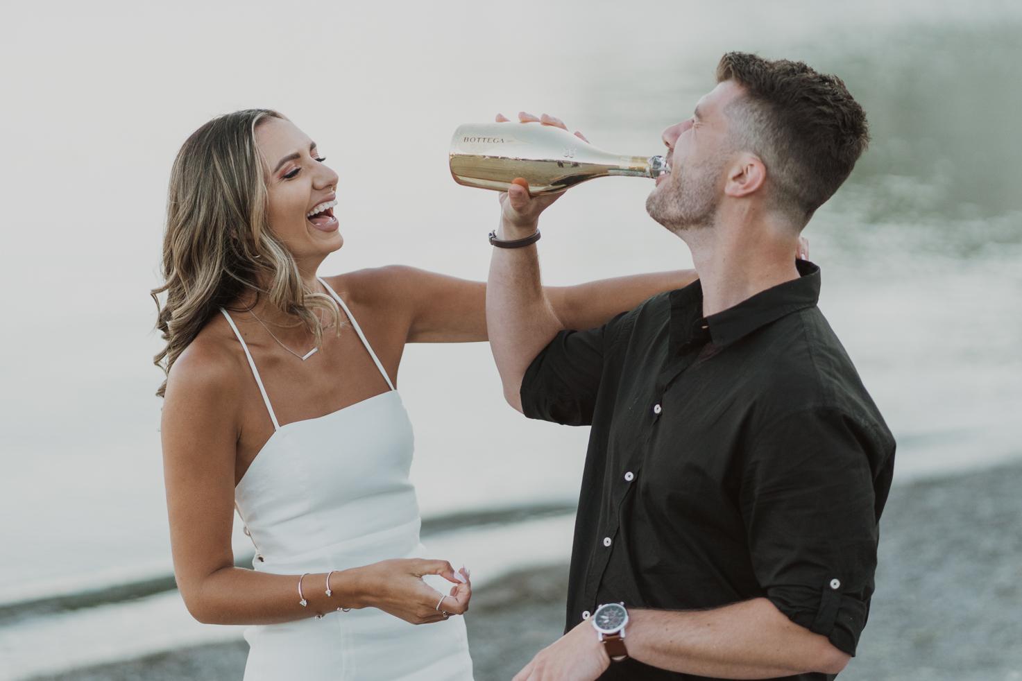 The Wedding Website of Julia Pollard and Thomas Tatone