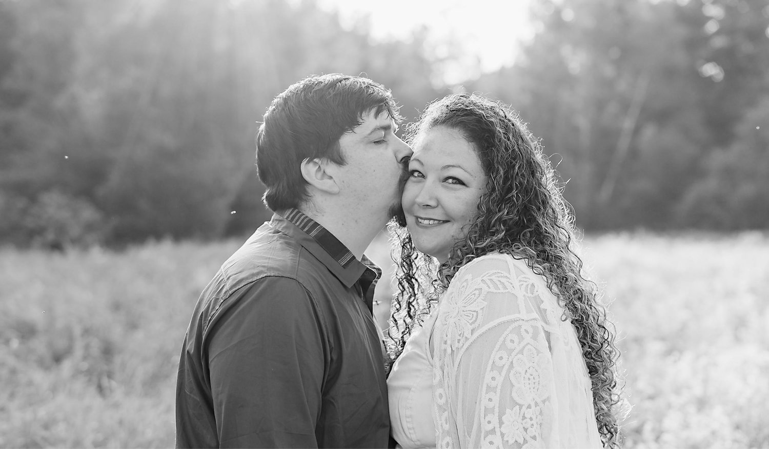 The Wedding Website of Victoria Dore and Taran Murray