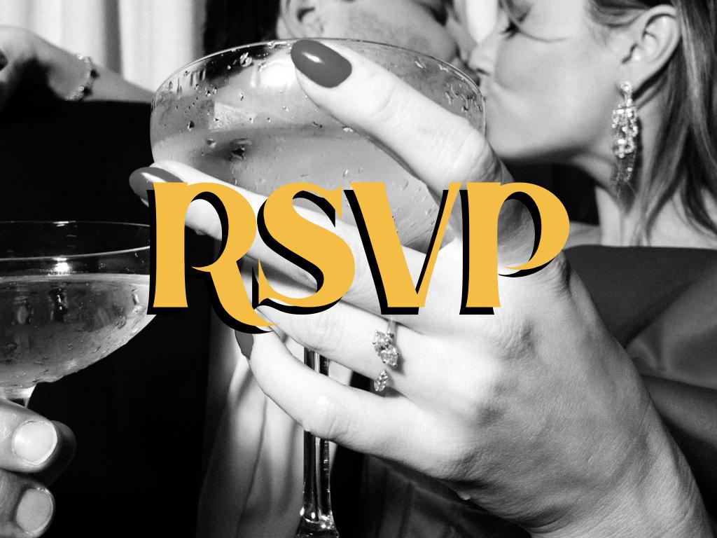 The Wedding Website of Elizabeth Bemis and Gabriel Villanueva