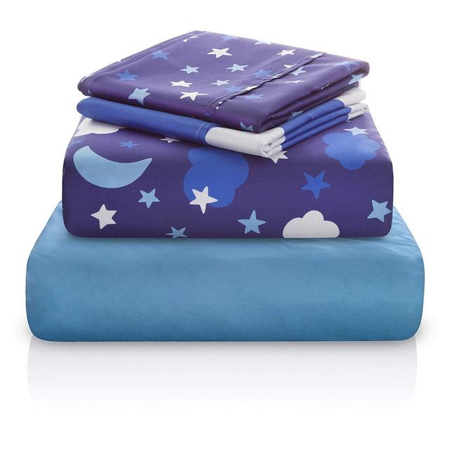 Twin Bed Sheets