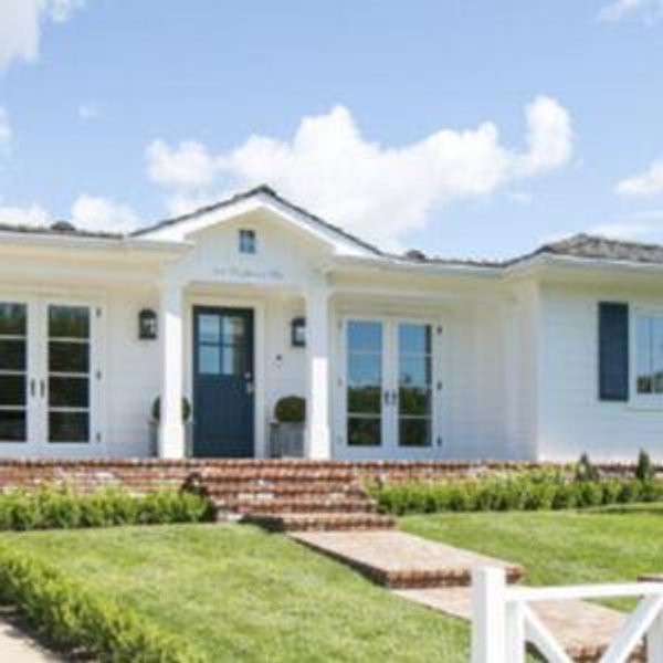House Fund