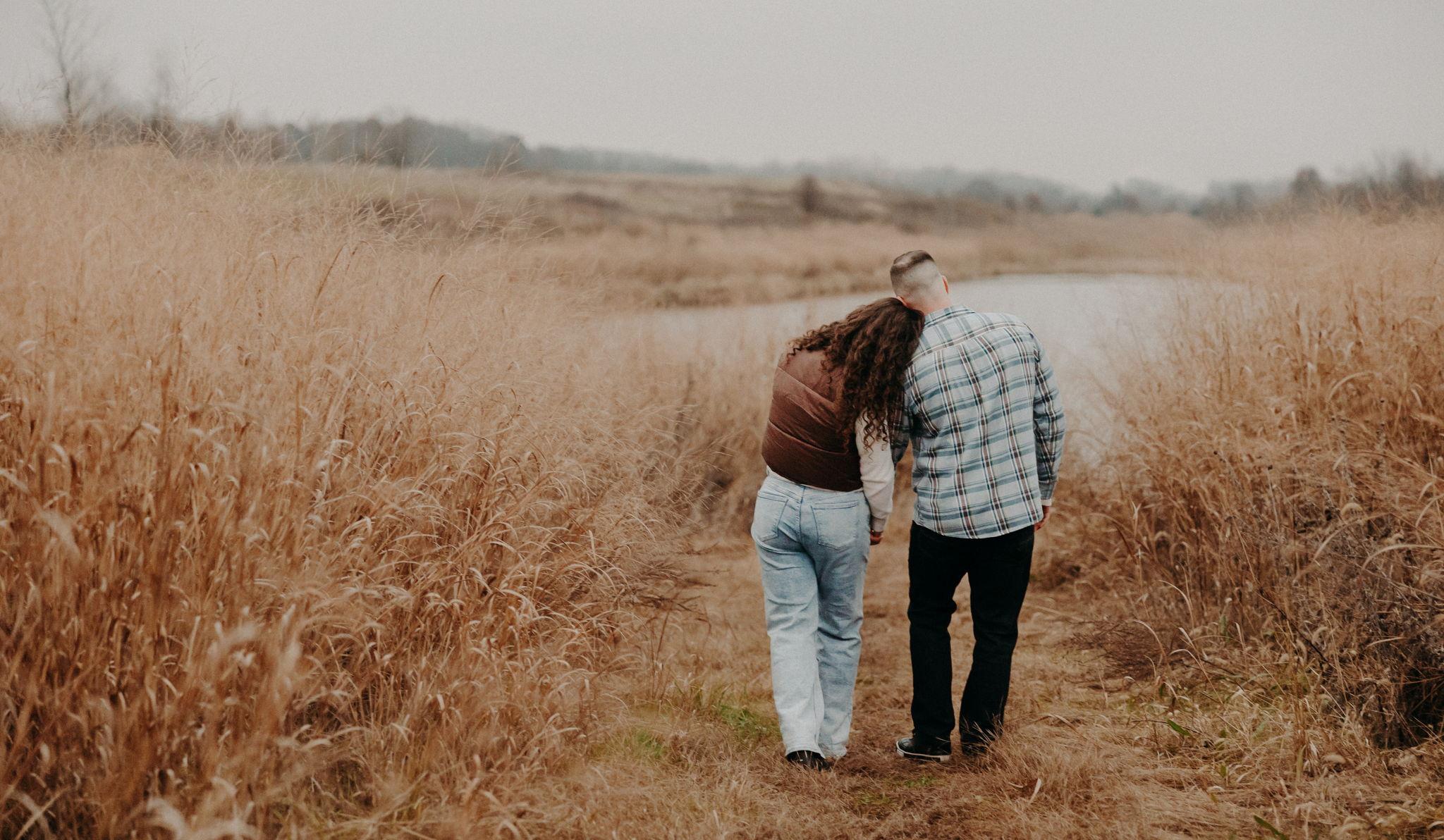 Hero Slideshow Image 4