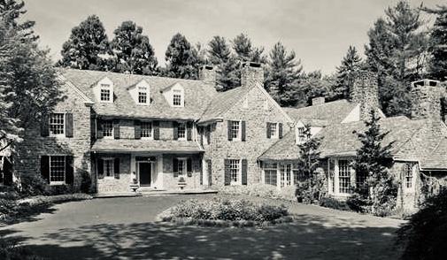 The Wedding Website of Elizabeth Trimble and Eric Greenwood