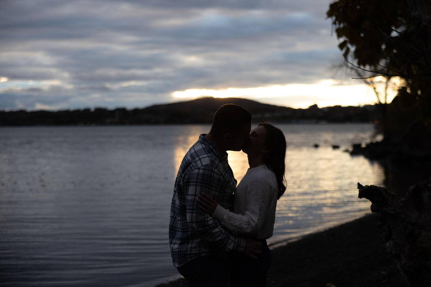 The Wedding Website of Marisa Drogan and Kevin Pfeiffer