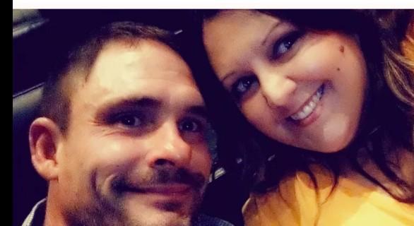 The Wedding Website of Crystal Accardo and Michael Mizell