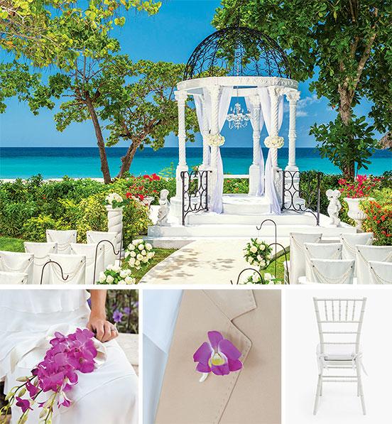 The Wedding Website of Laura Williams and Christopher Kline