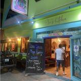 Elvi's Kitchen (In San Pedro)