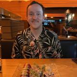 Sinju Sushi