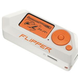 Flipper Zero